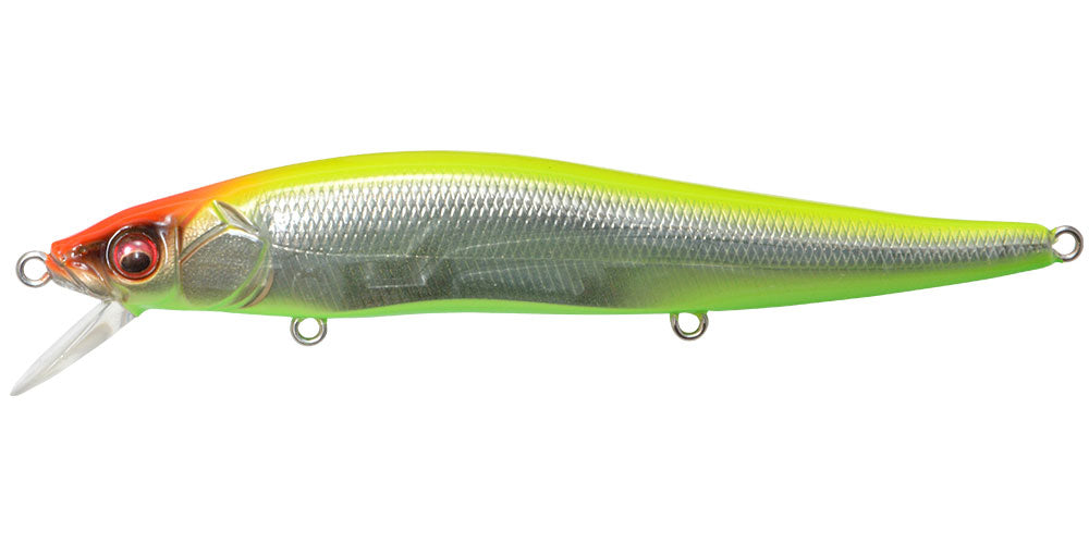 VISION ONETEN - Megabass