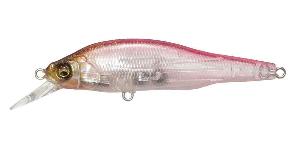 X-80 TRICK DARTER - Megabass