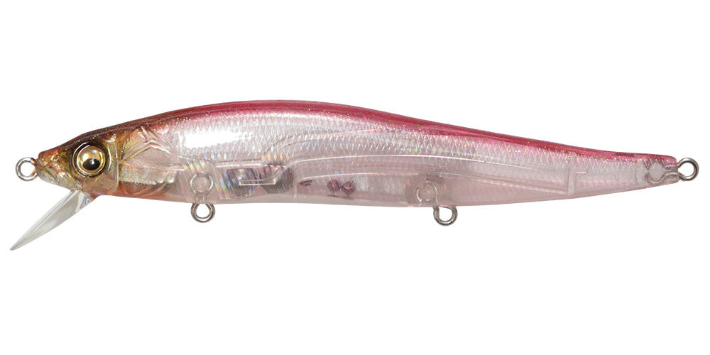 VISION ONETEN - Megabass
