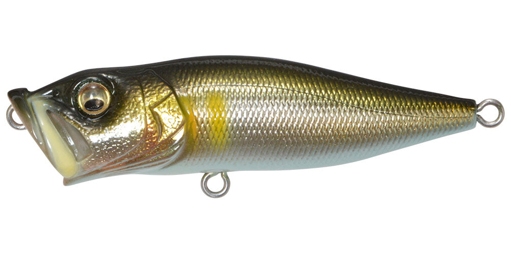 POPX - Megabass
