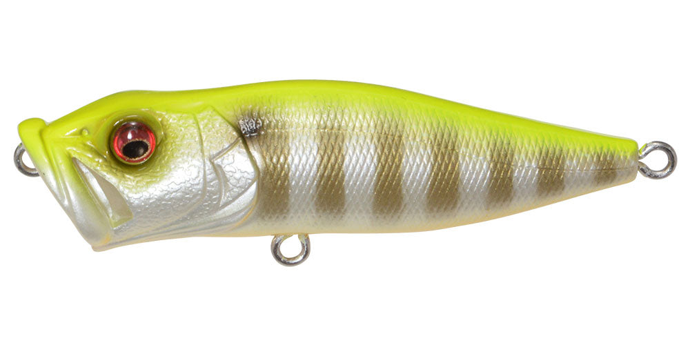 POPX - Megabass