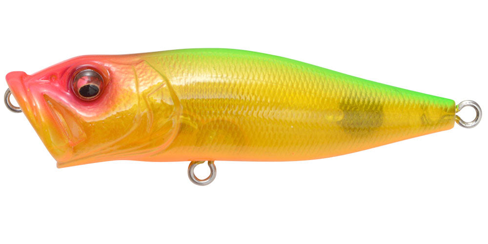 POPX - Megabass