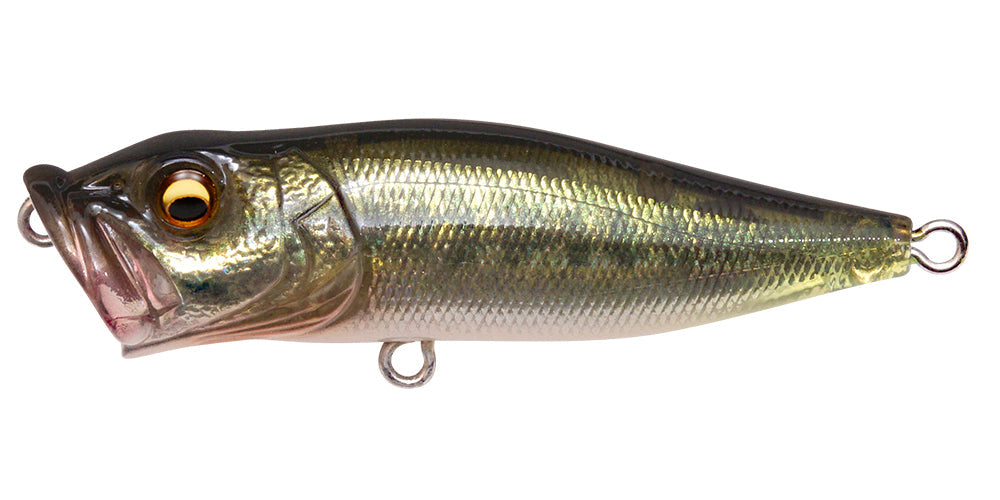 POPX - Megabass