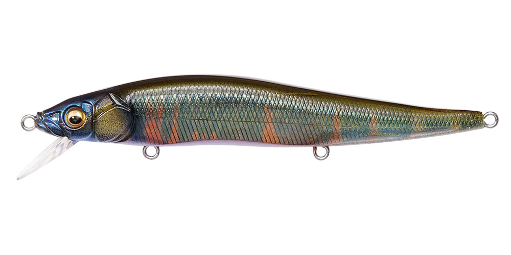 VISION ONETEN - Megabass