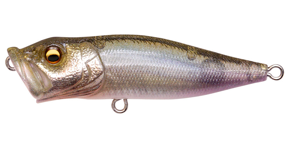 POPX - Megabass