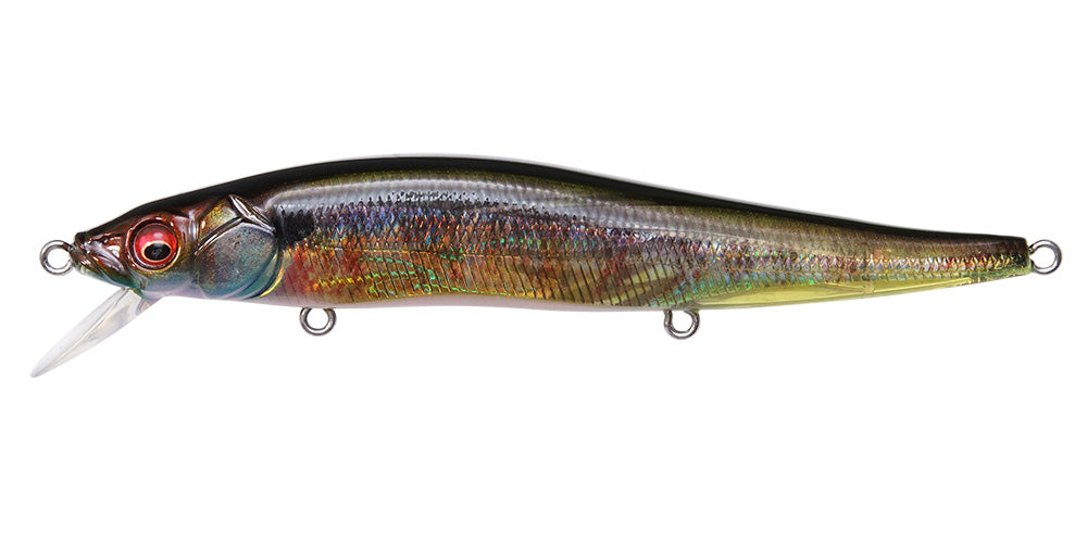 VISION ONETEN - Megabass