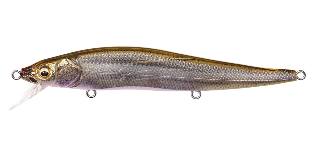 VISION ONETEN - Megabass