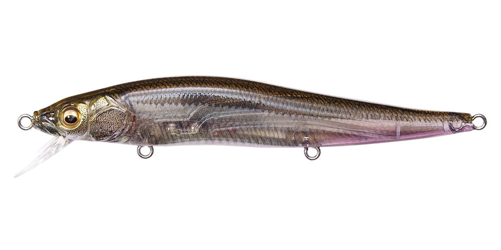 VISION ONETEN - Megabass