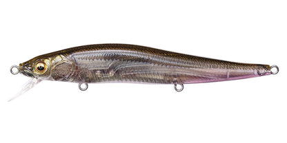 VISION ONETEN - Megabass