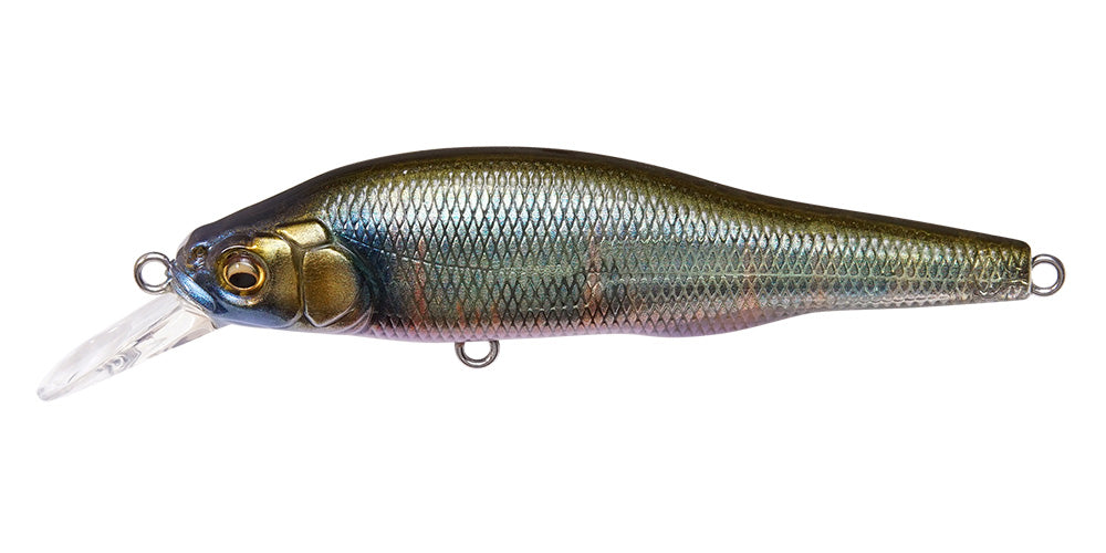 X-80 TRICK DARTER - Megabass