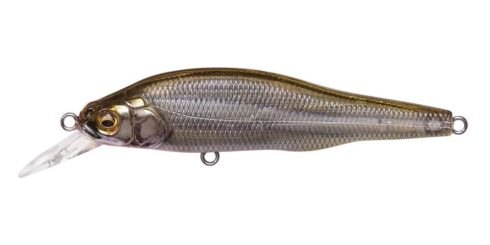 X-80 TRICK DARTER - Megabass