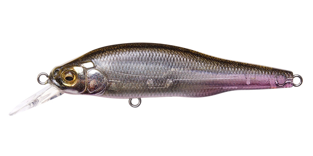 X-80 TRICK DARTER - Megabass