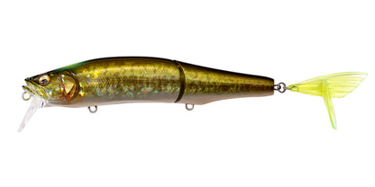 GORHAM 147F - Megabass