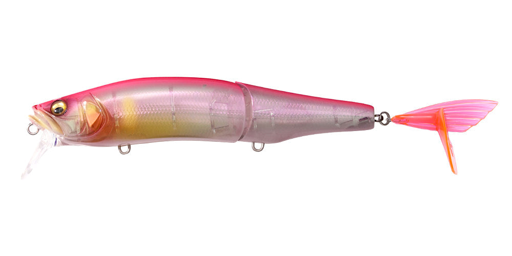 GORHAM 147F - Megabass