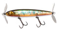 X-PLOSE SLOW SWIMMER - Megabass