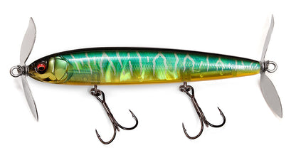 X-PLOSE SLOW SWIMMER - Megabass