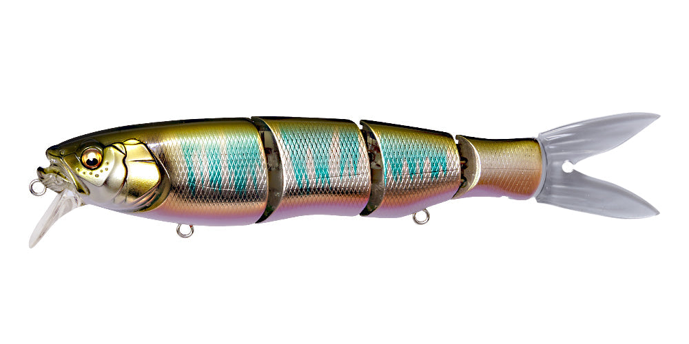SPINE-X 190F - Megabass