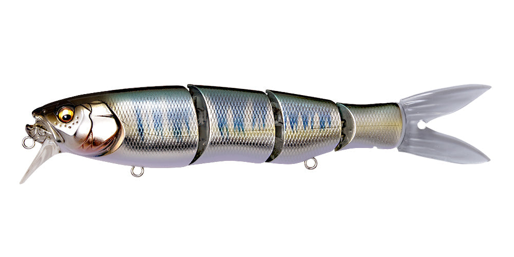 SPINE-X 190F - Megabass