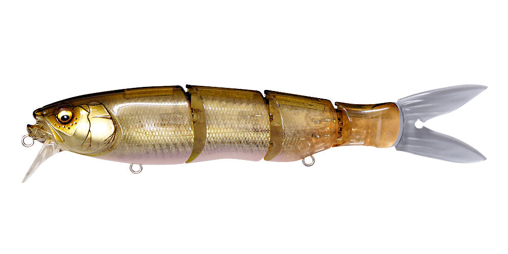 SPINE-X 190F - Megabass