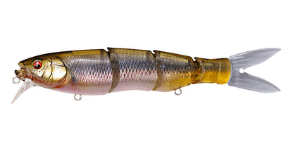 SPINE-X 190F - Megabass