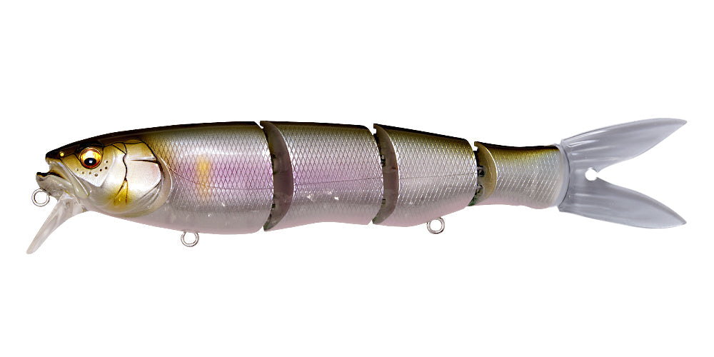 SPINE-X 190F - Megabass