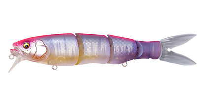 SPINE-X 190F - Megabass