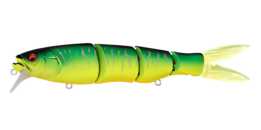 SPINE-X 190F - Megabass