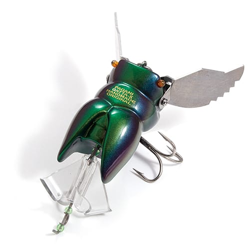 Gatta-X - Megabass