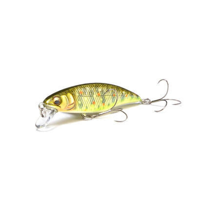 GREATHUNTING 45 Flat Side - Megabass