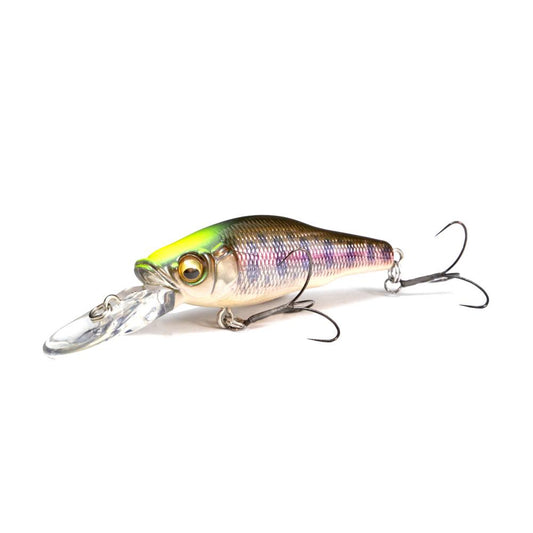 GREATHUNTING 48 Dive - Megabass