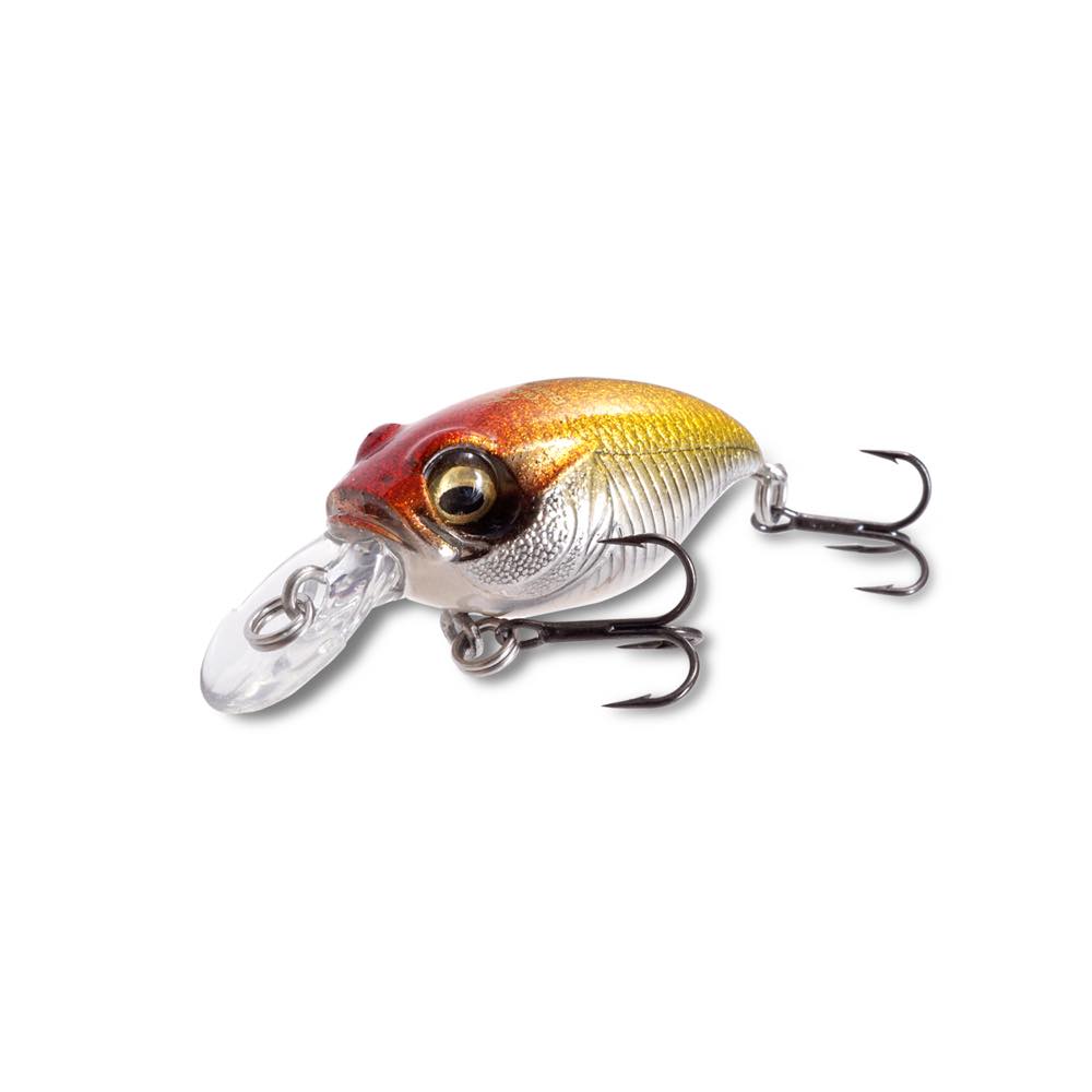 GRIFFON Bait Finesse SR-X - Megabass