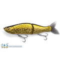 i-SLIDE 265 R - Megabass