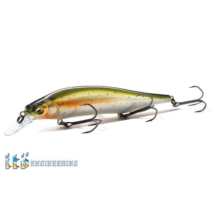 ITO SHINER - Megabass