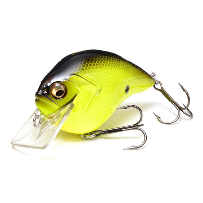 S-CRANK 2.0 - Megabass