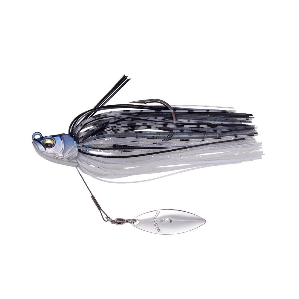 UOZE SWIMMER - Megabass