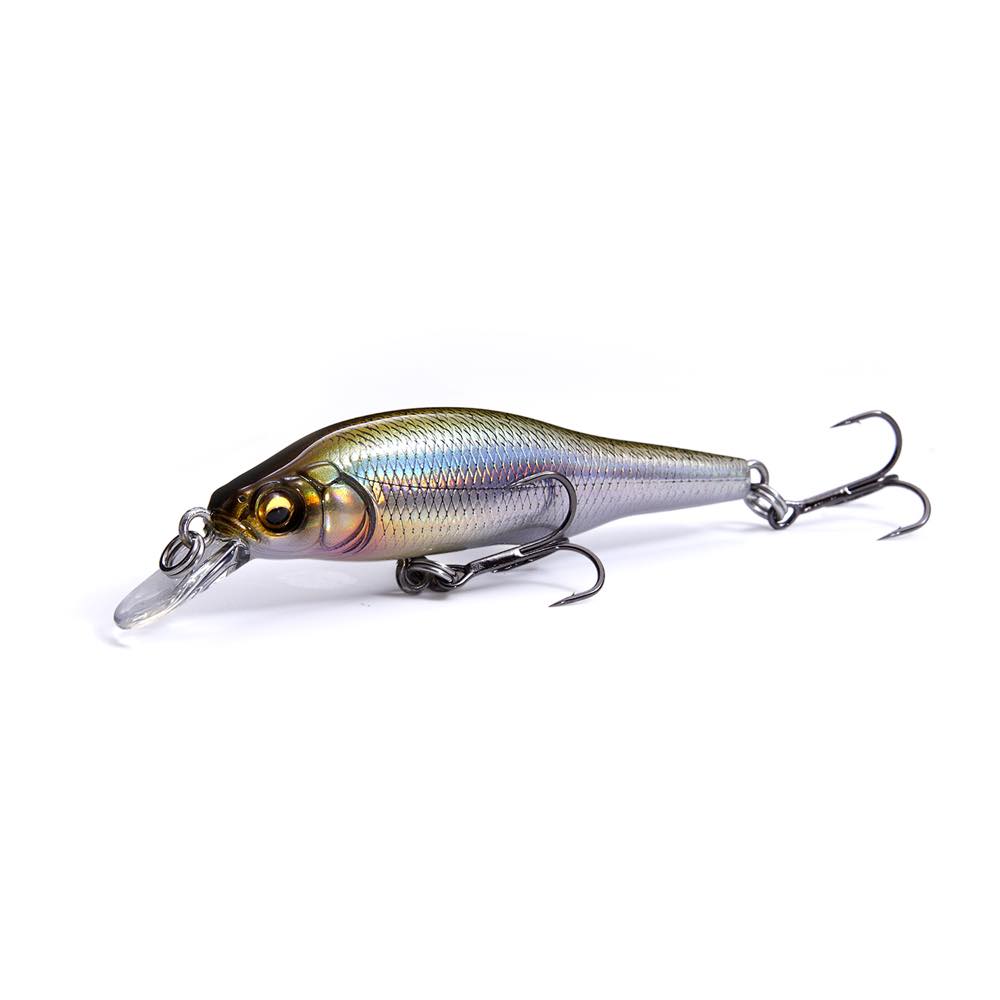 X-80Jr. - Megabass
