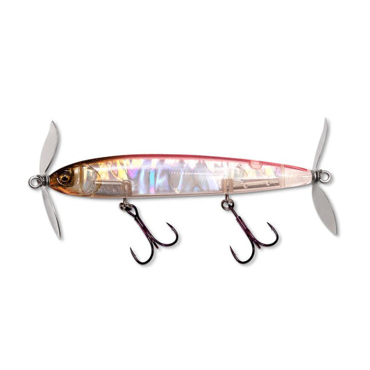 X-PLOSE SLOW SWIMMER - Megabass