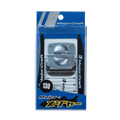 MAJOR CRAFT Measuring Tape - Major Craft