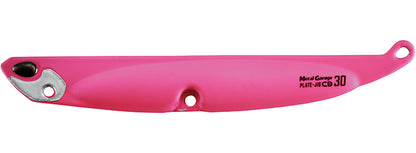 Metal Garage PLATE-JIG CB - DUO