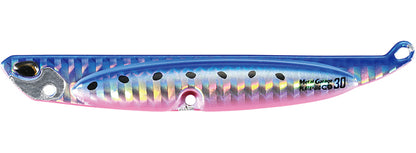 Metal Garage PLATE-JIG CB - DUO