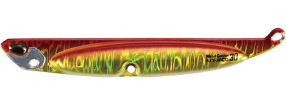 Metal Garage PLATE-JIG CB - DUO