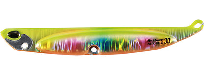 Metal Garage PLATE-JIG CB - DUO