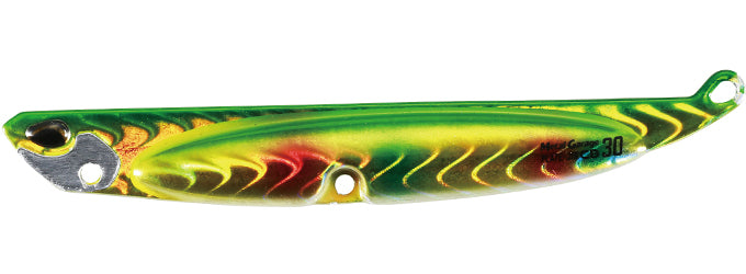 Metal Garage PLATE-JIG CB - DUO