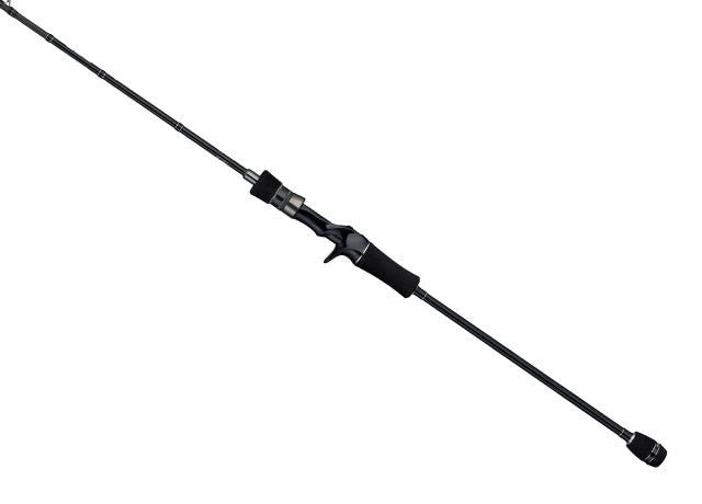 METALZON SSD - tailwalk