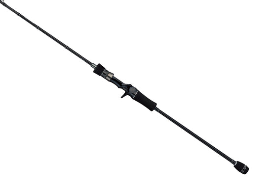 METALZON SSD - tailwalk