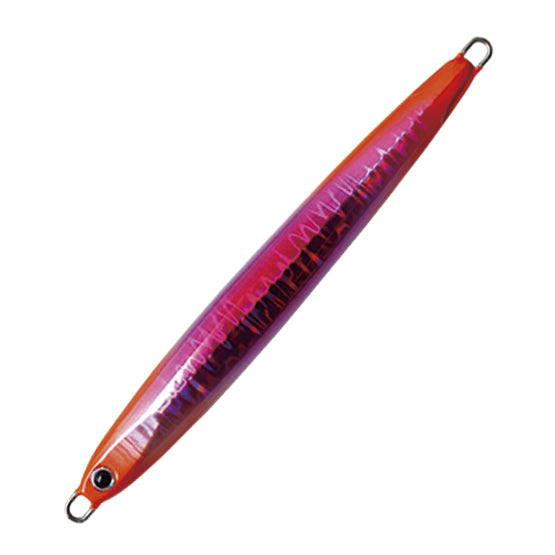 Slow Blatt Cast LONG - PALMS