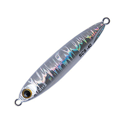 Slow Blatt Cast SLIM - PALMS