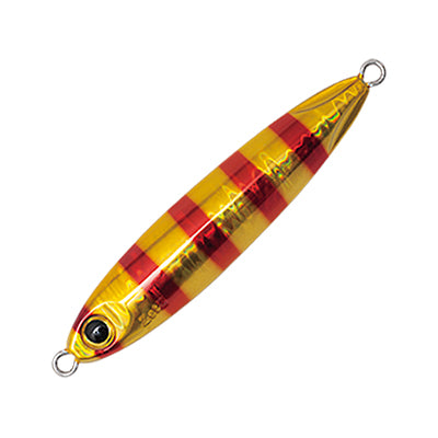Slow Blatt Cast SLIM - PALMS