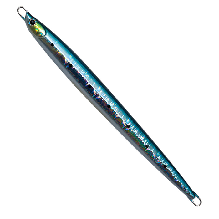 JIGARO Super Slide - PALMS