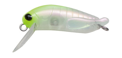 elfin Mini Grasshopper - TACKLE HOUSE